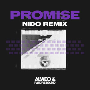 Promise (Nido Remix)