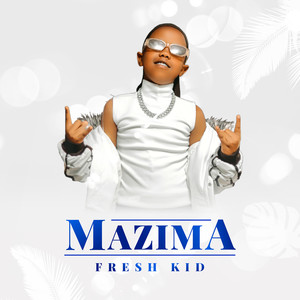 Mazima