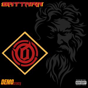 Battara - Hopeless Frantic