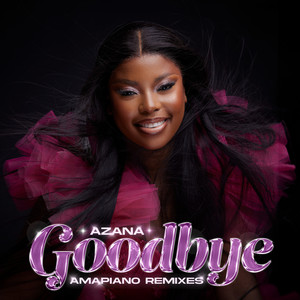 Goodbye (Snow Deep & John Lundun Remix)