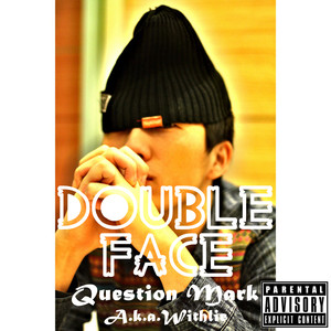 Double Face