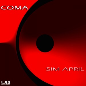 COMA (Original Mix)