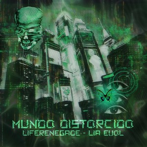 Mundo Distorcido