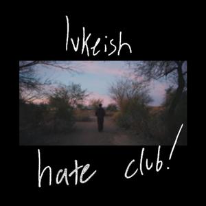 how u feelin (feat. berruu)