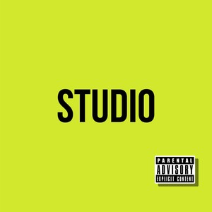 STUDIO (Explicit)