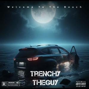 Welcome To The Beach (Explicit)