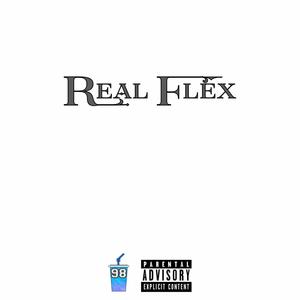 Real Flex (Explicit)