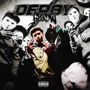 Derby's Flow (feat. KayC) (Explicit)