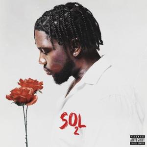 SOL 2 (Explicit)