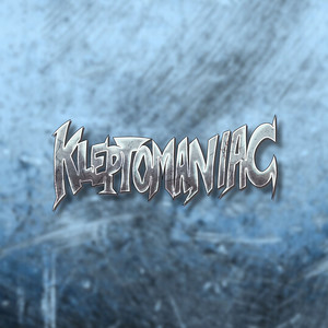 Bare Stikk (Kleptomaniac 2025) (Explicit)