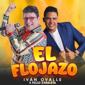 El Flojazo