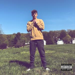 It's Amazing (Explicit)