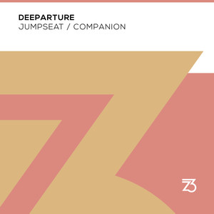 Jumpseat (Extended Mix)