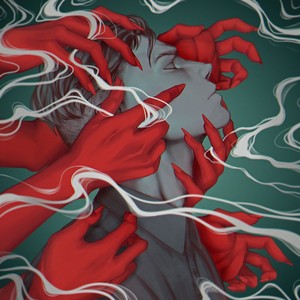 Дьяволы (Explicit)