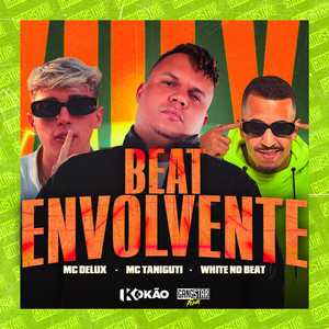Beat Envolvente (Explicit)