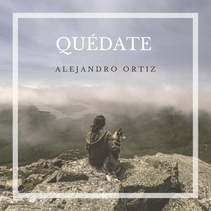 Quédate