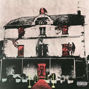 BE RIGHT BACK (Explicit)