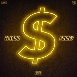 PRICEY (Explicit)