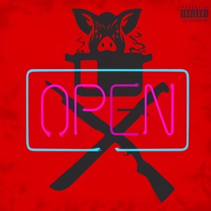 Mental(feat. DerrionSoBlessed, Dicey_Dio, Chezz Sino, Pete Ariaz & Jonathan Campbell) (Explicit)