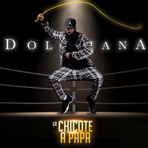 La chicote à papa (Explicit)