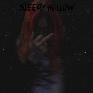 I Wish We Never Had An End (Explicit)