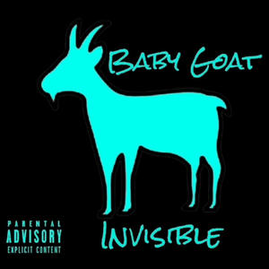 Baby Goat (feat. Corozones beats) [Explicit]