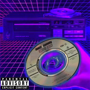 Ecco (The Dolphin|3000)