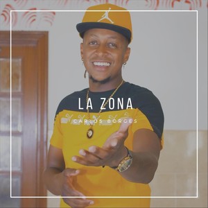 La Zona