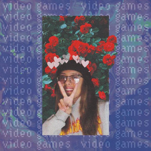 video games (Explicit)