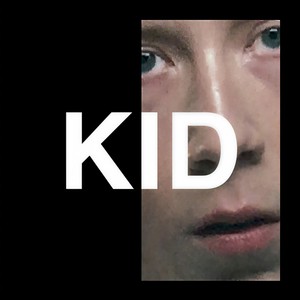 Beaulieue (Explicit)