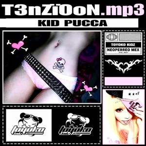 T3nZïOoN.mp3