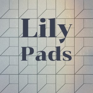 Burlesque Fantastique