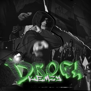 DROGA