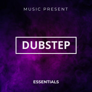 Dubstep Essentials (PRESENTED BY BEHAVIOR RECORDINGS)