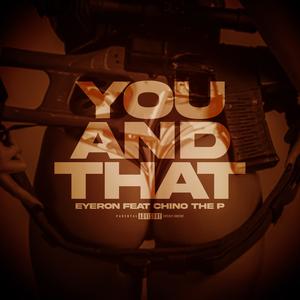 You and That (Explicit)