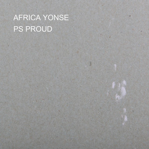 AFRICA YONSE