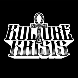 Kulture Krisis (Explicit)