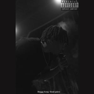 Donde Quiera (feat. Kroesebeats) (Explicit)