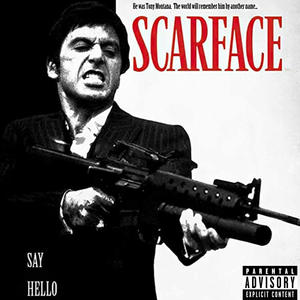 Pretty girls freestyle! (feat. ksamo!) (Explicit)