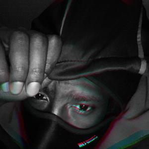 Loose Screw (Explicit)