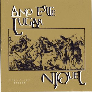 Hey tú