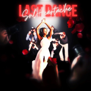 Last Dance (Explicit)