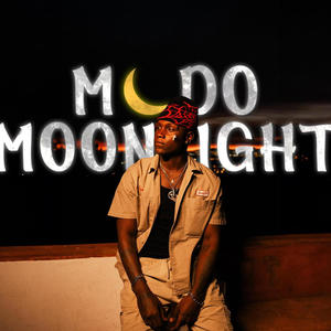 MOONLIGHT (Explicit)