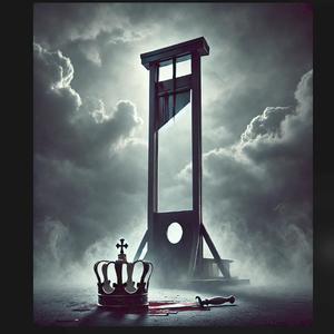 ROLL WITH ME (feat. Mason Rich) (Explicit)