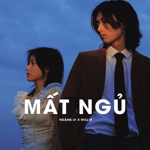 Mất Ngủ (Will M Lo-Fi)