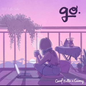 Go (Explicit)