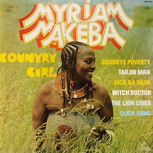 Witch Doctor (Isangoma)