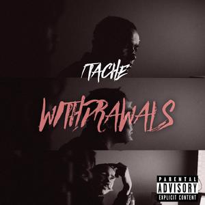 Withdrawals (Explicit)