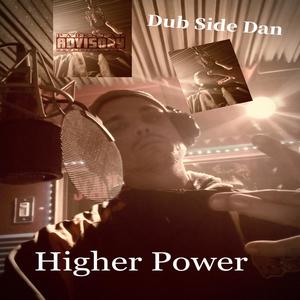 HIGHER POWER - Remastered (Remastered) [Explicit]