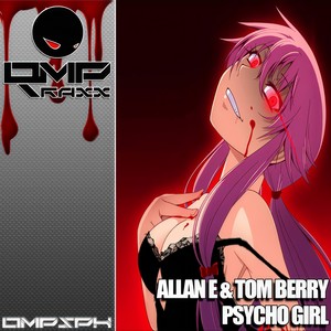 Psycho Girl (Original Mix)